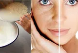 Những công dụng thần kỳ của nước vo gạo mà nhiều cô nàng không hề biết