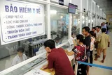 6 thay đổi của Bảo hiểm y tế từ năm 2026: Giúp người dân được hưởng lợi lớn, ai không biết sẽ thiệt thòi