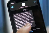 Đề xuất phạt tới 200 triệu đồng nếu không thu hồi thuê bao phát tán tin nhắn rác, cuộc gọi rác