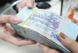 Chi tặng 1.000.000 đồng tiền mặt cho Đảng viên có 60 năm tuổi Đảng trở lên từ nguồn ngân sách cấp tỉnh giai đoạn năm 2026 - 2030 theo Nghị quyết 83, cụ thể ra sao?