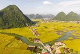 Quyết định 600: Sắp xếp thôn, tổ dân phố theo chỉ đạo của Trung ương, Chính phủ là nhiệm vụ ra sao?