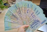 Công văn năm 2026: Cải cách tiền lương đối với CBCCVC, LLVT, NLĐ khu vực công theo Nghị quyết 27 được đánh giá tại Đề cương báo cáo theo Công văn 192 ra sao?