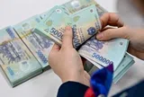 Tin vui: Từ nay, hàng nghìn người được nhận hỗ trợ tới 1,625 triệu đồng/tháng, biết ngay để nhận đủ
