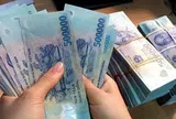Mục tiêu tổng quát khi cải cách tiền lương theo Nghị quyết 27 là gì?