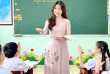 Năm 2026, chi tiết quy định về bổ nhiệm, xếp lương, thay đổi chức danh nhà giáo thế nào?