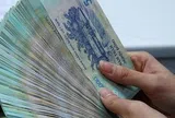 Chi tặng 500.000 đồng tiền mặt (mỗi năm nhận 1 lần) cho người đang hưởng trợ cấp hưu trí xã hội từ nguồn ngân sách cấp tỉnh giai đoạn năm 2026 - 2030 theo Nghị quyết 83, cụ thể ra sao?