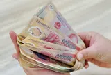 Bãi bỏ và gộp 10 khoản phụ cấp, trợ cấp của CBCCVC, LLVT từ 01/7/2026 cùng với tăng lương cơ sở sẽ được thực hiện vào thời gian nào?
