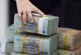 Từ 01/7/2026 tăng lương cơ sở lên 8,12%, tăng trực tiếp 03 khoản phụ cấp, trợ cấp tại Nghị định 76 cho CBCCVC và LLVT theo Dự thảo Nghị định ra sao?