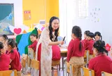 Từ 31/3/2026, có 2 nhóm đối tượng được cộng 5 điểm ưu tiên trong tuyển dụng nhà giáo, chi tiết như thế nào?