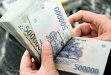 Tăng tiền trợ cấp 01 lần khi nghỉ hưu cho CBCCVC và LLVT từ 01/7/2026 theo Dự thảo và Nghị định 76?