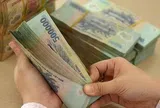 Trung ương chốt không thực hiện tăng lương cơ sở cho CBCCVC, công an, quân đội lên mức mới sau năm 2026?