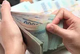 Cải cách tiền lương áp dụng bảng lương theo vị trí việc làm, chức danh và chức vụ lãnh đạo thay thế hệ thống bảng lương hiện hành sẽ điều chỉnh những gì trong bảo hiểm xã hội?