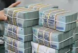 Dự kiến tăng lương cơ sở cao hơn 2.530.000 đồng/tháng cho cán bộ, công chức, viên chức, cụ thể ra sao?