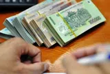 Việc nâng mức thu nhập vãng lai lên 3.000.000 đồng mới phải khấu trừ thuế TNCN tại đề xuất mới có lợi ích gì?