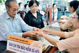 Chính phủ lùi thời điểm nghỉ hưu của toàn bộ công chức đến 03 tháng theo đúng quy định tại Nghị định 170 với các trường hợp nào?
