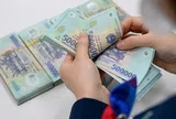 NĐ Chính phủ: Công chức công tác 06 - 12 tháng hưởng thêm 01 tháng lương khi thuộc trường hợp nào tại Nghị định 170?