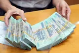 Ai cũng cần biết: Thời điểm tăng lương cơ sở và mức lương mới sẽ là bao nhiêu sau khi tăng?