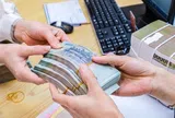 Tăng lương hưu từ 1/7/2026: Những ai được bù thêm đến 3,8 triệu đồng/tháng, chi tiết cụ thể cần nắm rõ