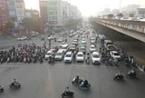Không cấm xe xăng nữa đúng không 2026? Có bỏ cấm xe xăng từ 1/7/2026 hay không? Thông tin cấm xe xăng từ 1/7 hiểu thế nào?