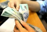 Từ nay đến hết 31/12/2030 không giải quyết nghỉ thôi việc cho CBCCVC dưới 45 tuổi mà đơn vị phải tạo điều kiện cho đi học nghề trước?