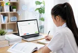 Từ luyện đề đến phân tích năng lực: Xu hướng ôn thi THPT 2027 đang thay đổi