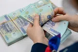 Không giới hạn thời gian được hưởng 960.000 đồng ở Nghị định 277 đối với giáo viên mầm non, Hiệu trưởng, Hiệu phó và nhân viên trường học theo hướng dẫn mới, cụ thể ra sao?