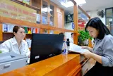 Chính thức: Từ 1/7/2026, CBCCVC lãnh thêm 5.000.000 đồng/tháng theo Nghị quyết 17