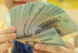 Lưu ý: Từ 10/9/2026, doanh nghiệp không trả lương làm thêm giờ, làm việc ban đêm cho người lao động có thể bị phạt đến 100.000.000 đồng