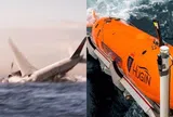 Chuyên gia tuyên bố sớm tìm thấy chiếc MH370 mất tích hơn 10 năm qua nhờ 1 thiết bị thông minh