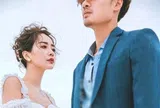 Đàn ông càng thất bại, càng thích hơn thua với vợ con