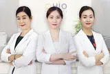 Trị giãn mao mạch vùng mặt ở đâu cho hiệu quả và an toàn?