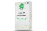 Sau lĩnh “trát” phạt vẫn tiếp tục “thổi phồng” công dụng sản phẩm giảm cân, Cenly Organic có đang thách thức luật pháp? - Bài 1
