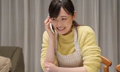 1 giờ sáng gọi cho chồng cũ khi biết anh sắp tái hôn, nghe câu trả lời, tôi vui mừng khôn xiết