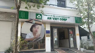 Hà Nội: Dấu hiệu môi giới XKLĐ trái phép tại phường Phú Lương – Hà Đông