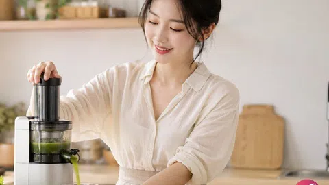 3 loại rau giàu chất chống oxy hóa, giúp giữ gìn nét thanh xuân từ bên trong