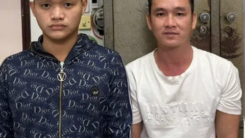 Clip: Gia chủ ngỡ ngàng vì tên trộm ngang nhiên vào nhà, cướp tài sản như “chỗ không người”