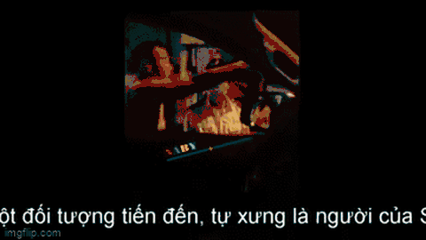Hà Nội: Cố tình đòi tiền trông xe trái phép, không may gặp phải bác tài "quá cứng" và cái kết