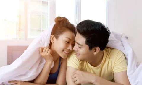 Quan hệ lần đầu vì sao dễ thất bại? 7 điều ai cũng cần biết trước khi làm "chuyện người lớn"