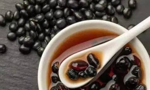 Ba thực phẩm đem ngâm giấm lợi ích hơn ngàn viên thuốc bổ, ai chưa biết dùng thật phí