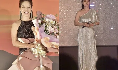 Hồ Lệ Thu trình làng MV về chuyện tình "Lan và Điệp" thời 4.0