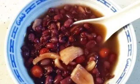 Vào mùa hè, ăn đậu tốt hơn ăn thịt, 6 loại đậu này giúp sống thọ, phụ nữ chăm ăn da căng, trẻ lâu