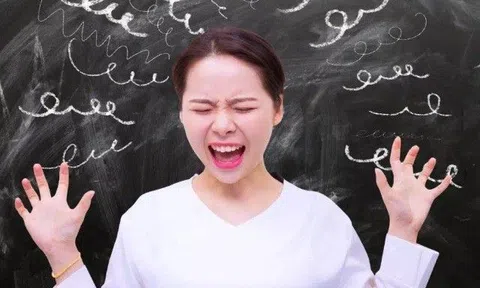 5 thói quen xấu khiến bạn già đi trong một đêm, điều đầu tiên thậm chí nguy hiểm chết người  