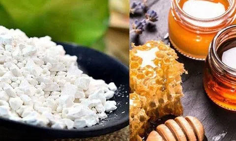 Tác dụng của bột sắn dây là gì? Bột sắn dây pha với mật ong có độc không? 