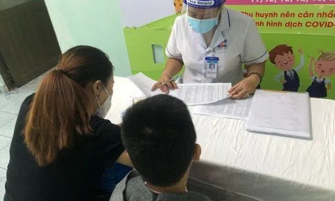 Mẹ Sài Gòn mua đủ đồ bổ, đưa con ra nước ngoài khám vẫn không khỏi thấp còi, "thủ phạm" ít ai ngờ