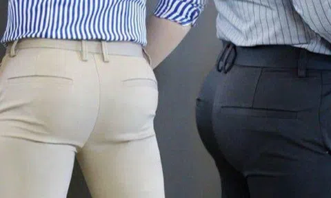 Đàn ông có tuổi thọ cao, giỏi chuyện chăn gối thì trên cơ thể thường có "2 nhỏ 2 to" này