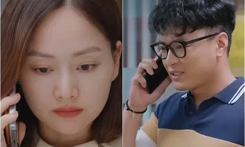 Thương Ngày Nắng Về: Biết Đức sắp "lên đời", Khánh có đổi ý trở về với chồng cũ?