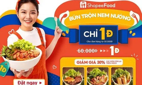 Bạn đã có ý tưởng gì cho ngày Gia đình sắp tới chưa?