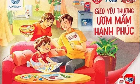 Nuôi trẻ thành tài hay thành người hạnh phúc, yếu tố nào nên được đặt hàng đầu?
