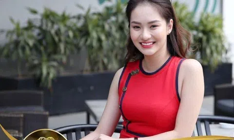 CEO Thơm Đào: "Uy tín, sức khoẻ, thẩm mỹ, trách nhiệm là những giá trị mà khách hàng phải nhận được"