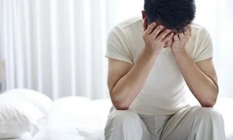 Sợ lộ bí mật ở "chú em", chàng đẹp trai phố cổ không dám yêu ai dù nhiều người theo đuổi